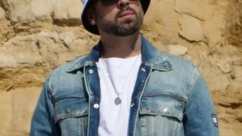 CRBL întregește echipa juriului „Îmi place dansul”, show-ul electrizant ce va începe în toamnă, la Kanal D