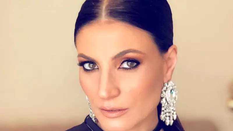 Cum se certau Ioana Ginghină şi Alexandru Papadopol: ”Eram pe terasă, seara, în șoaptă”