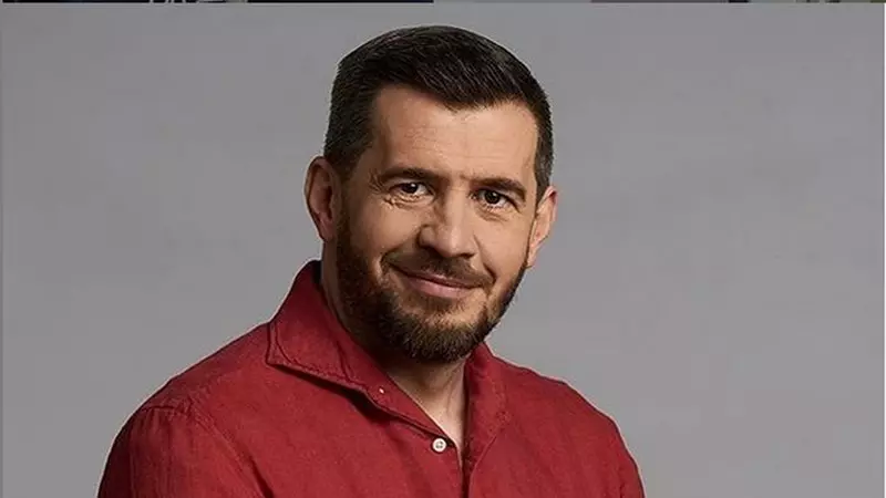 Dragoș Pătraru este, de luni, pe Libertatea.ro. Care mai e ”Starea Libertății”?!