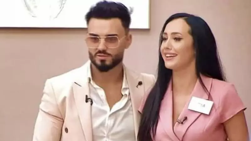 Triunghi amoros la Puterea Dragostei. Jador a aflat că Ella joacă la două capete și că vorbește cu None