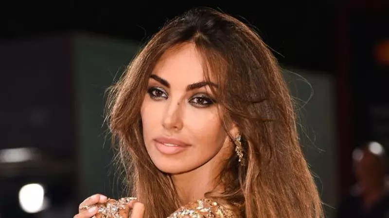 Mădălina Ghenea a eclipsat cele mai faimoase modele din lume la Festivalul de Film de la Veneția!