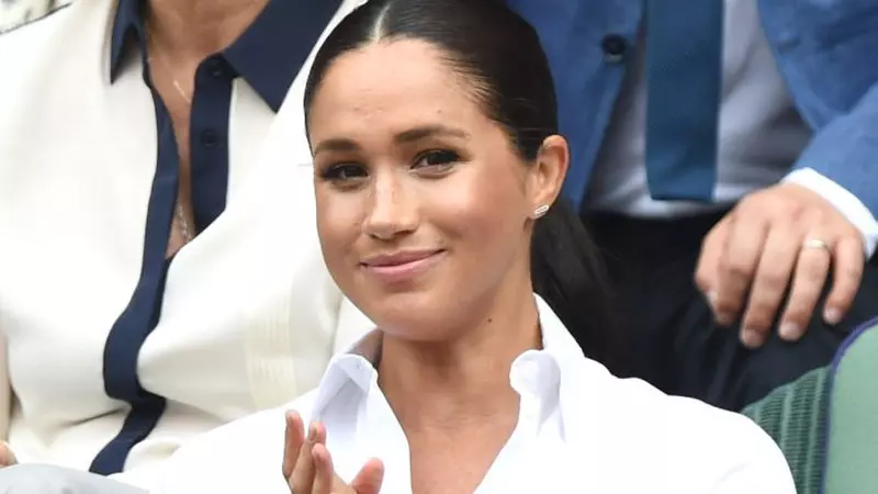 Cum arată apartamentul din Toronto al lui Meghan Markle, unde a stat înainte să se mute cu Prințul Harry. Ducesa nu locuia singură!