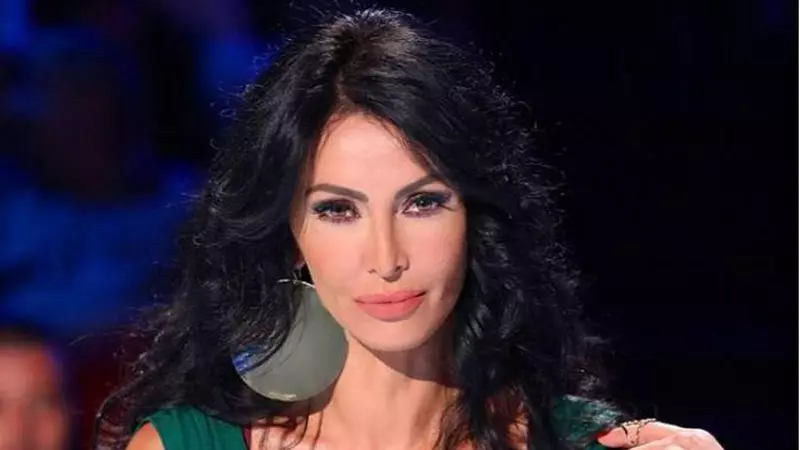 Surpriză de proporții! Mihaela  Rădulescu, la MasterChef... Ce rol va avea vedeta în show-ul culinar