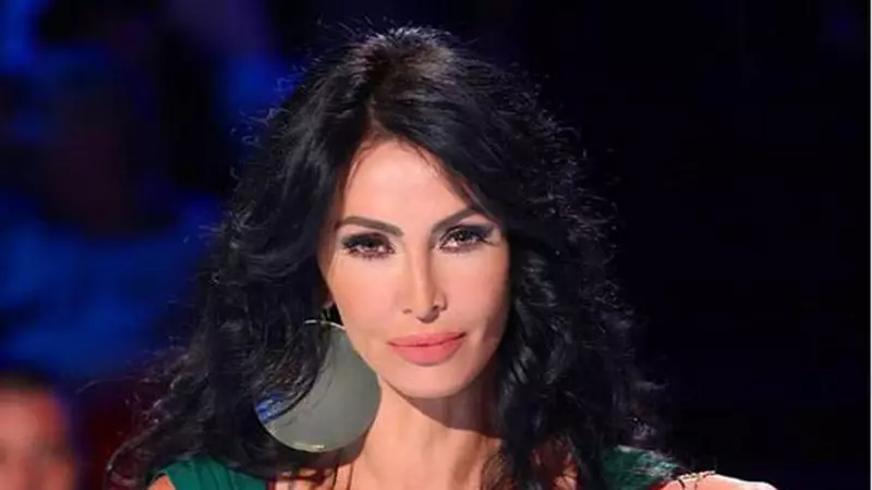 Cum se înțelege Mihaela Rădulescu cu iubita fiului ei. "Îți faci tot felul de filme-n cap"