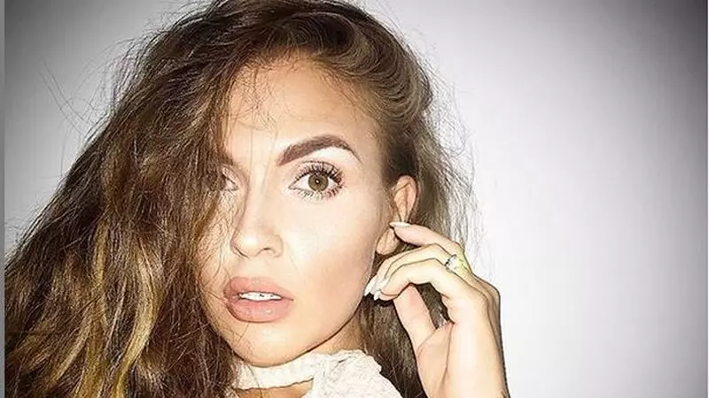 Diagnostic sumbru pentru iubitul artistei Oana Radu, aflat în stare gravă la spital: ”Se pare că îi vor amputa un membru inferior”