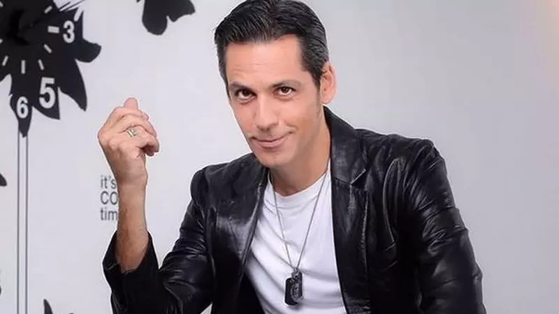 O mai ții minte pe Camelia Constantinescu, mama fiului lui Ștefan Bănică? Cum arată acum fosta iubită a artistului