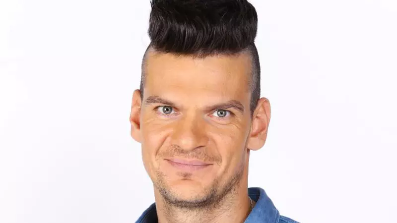 Cazul Caracal i-a pus capac lui Tudor Chirilă. Artistul a răbufnit în timpul unui concert: ”Poliţia e mai prietenă cu interlopii decât cu cetăţenii”