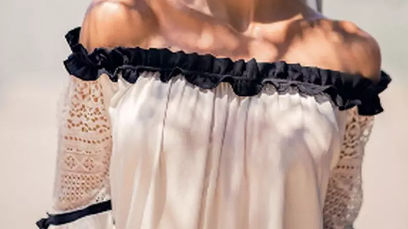 (P) Fii stylish vara asta! Acum îți poți achiziționa haine de ocazie la preț redus!