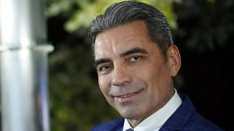 Marcel Toader a murit. Fostul soț al Gabrielei Cristea și al Mariei Constantin avea 56 de ani / CAUZA morții