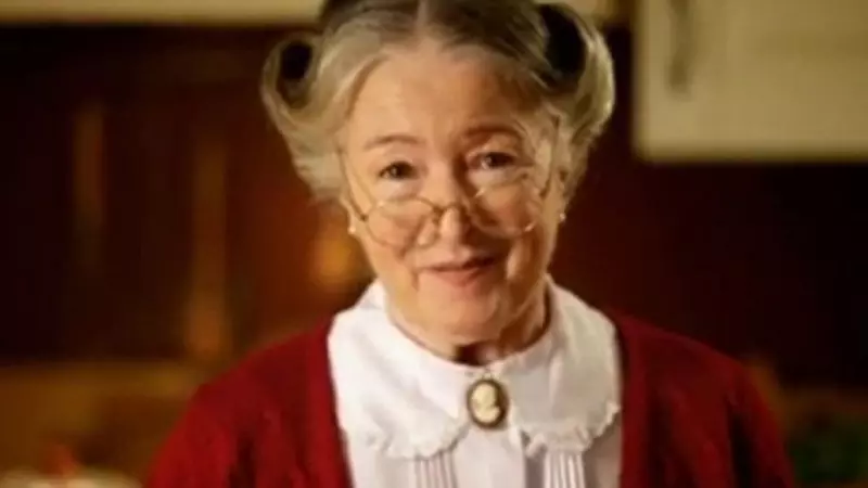 Monica Ghiuță a murit la 79 de ani. Regretata actriță a fost deja înmormântată, în mare discreție