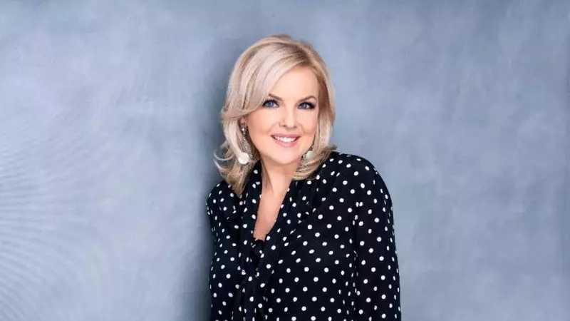 Oana Andoni este însărcinată în luna a şaptea: "Vom fi binecuvântați cu încă o minune!".  Vedeta Pro TV a dezvăluit sexul copilului
