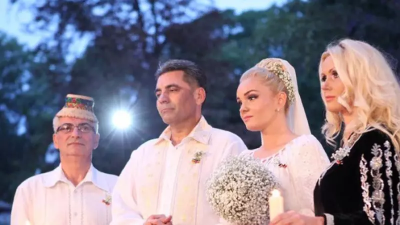 Silviu Prigoană, declaraţie sfâşietoare după moartea finului său, Marcel Toader: „E absolut un episod tragic în viața mea”