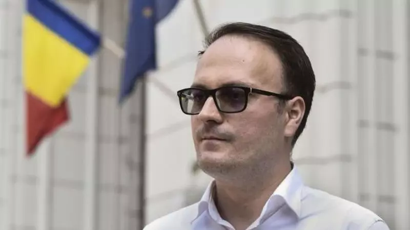 Alexandru Cumpănașu a fost discret în privința familiei. A divorțat de prima soție și are trei copii: "Am luat măsuri de protecție pentru ei!"
