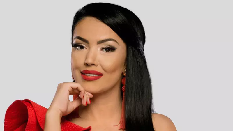 Andreea Mantea a fost scoasă din sărite de concurentele de la ”Puterea dragostei”: ”Plec”