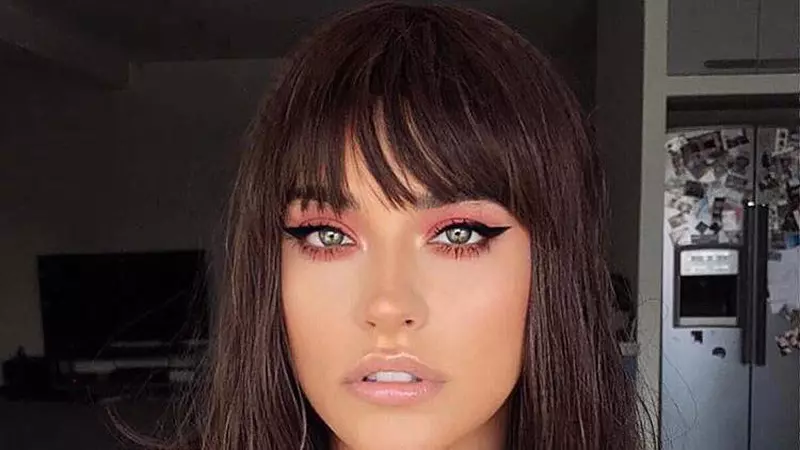 Carieră de rezervă! Ce și-ar fi dorit Antonia să devină dacă nu ar fi avut succes în muzică: "Îmi place să ajut oamenii"