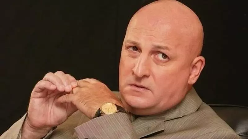 Cum arată și cu ce se ocupă fiica lui Bebe Cotimanis. Adela seamănă foarte bine cu tatăl ei, dar a ales cu totul altă meserie