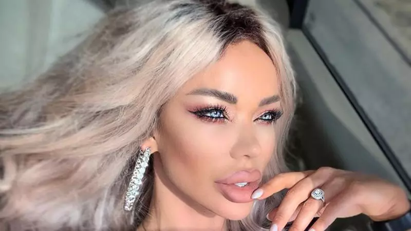 Cum se înțelege Bianca Drăgușanu cu fosta soție a lui Alex Bodi. Raluca nu lipsește din nicio vacanță