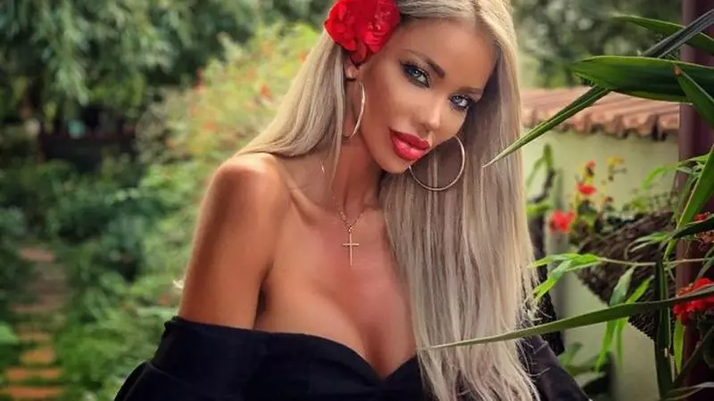 Au stabilit data nunții! Bianca Drăgușanu și Alex Bodi se căsătoresc religios