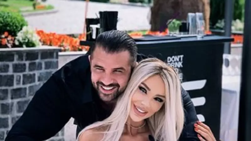 Alex Bodi, primele declarații după ar fi bătut-o pe Bianca Drăgușanu. Vedeta e plină de vânătăi
