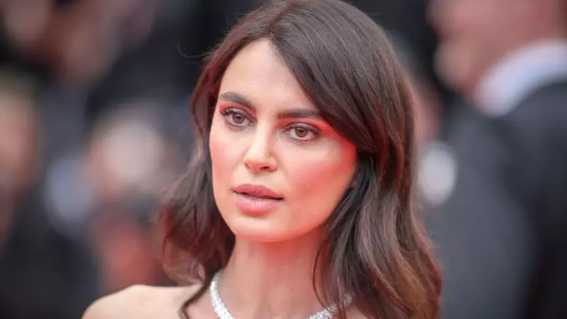 Catrinel Menghia, primele declarații despre divorțul de fostul soț. Actrița a fost înșelată