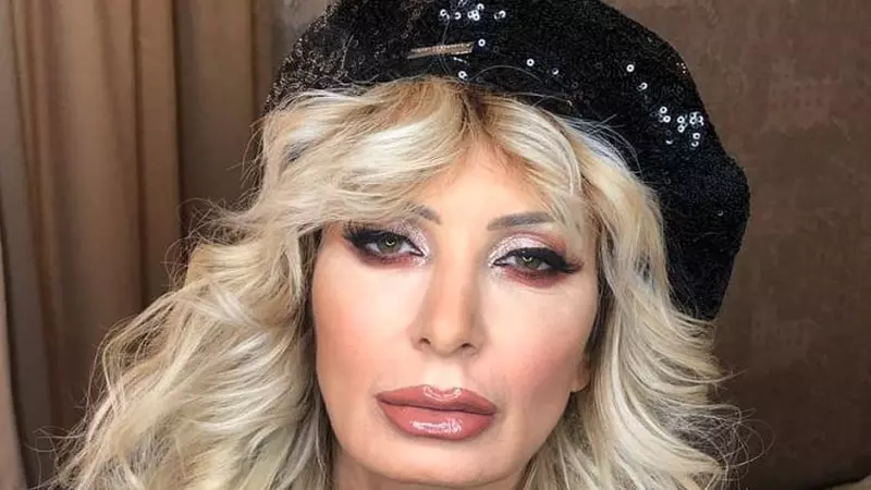 Daniela Gyorfi, despre drama care i-a marcat copilăria: „Când aveam 10 ani....” / Îţi vor da lacrimile!