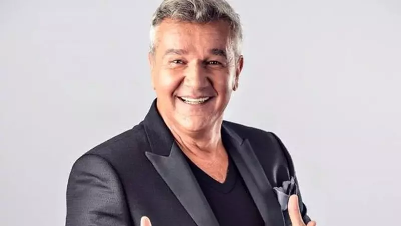 Dan Bittman, apariție neașteptată la Antena 1: „Mă gândeam că urmează să mă văd cu niște prieteni”