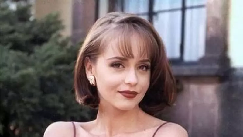 Actrița Gabriela Spanic a fost Miss Venezuela 1992, dar acum este desfigurată de operațiile estetice. Incredibil cum arată la 45 de ani!