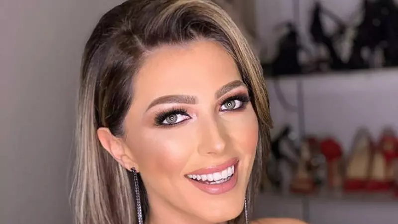 Ilinca Vandici a decis să spună tot. Vedeta de la Kanal D vorbește despre înșelat și depresia postnatală