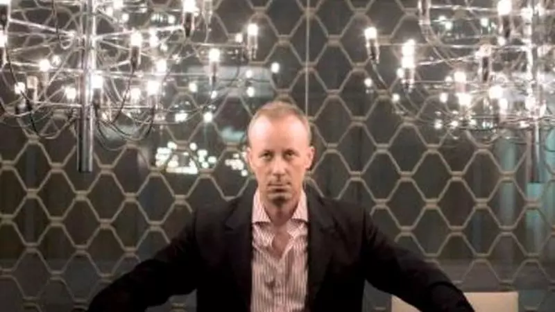 Cum arată și cu ce se ocupă acum fiica lui Andrei Gheorghe. "Mi-a spus mereu să nu îmi încalc principiile pentru bani sau pentru faimă rapidă"