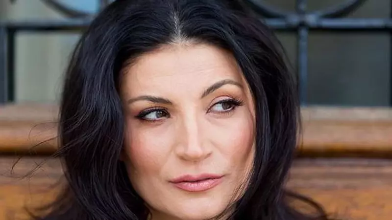 Care a fost primul lucru pe care l-a făcut Ioana Ginghină după ce a văzut pozele cu Alexandru Papadopol și Adriana Titieni sărutându-se