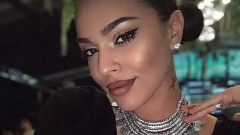 Karmen participă la sezonul 9 Vocea României. Din ce echipă va face parte cântăreața