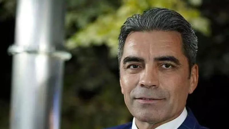 Cum va fi pomana de 40 de zile a lui Marcel Toader: "Vom aduce muzică, lăutari..."