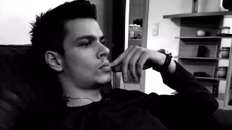 Mario Iorgulescu a fost mutat la un spital din străinătate. Mama lui a răbufnit: ”Toată lumea își dorește doar sânge și moarte”