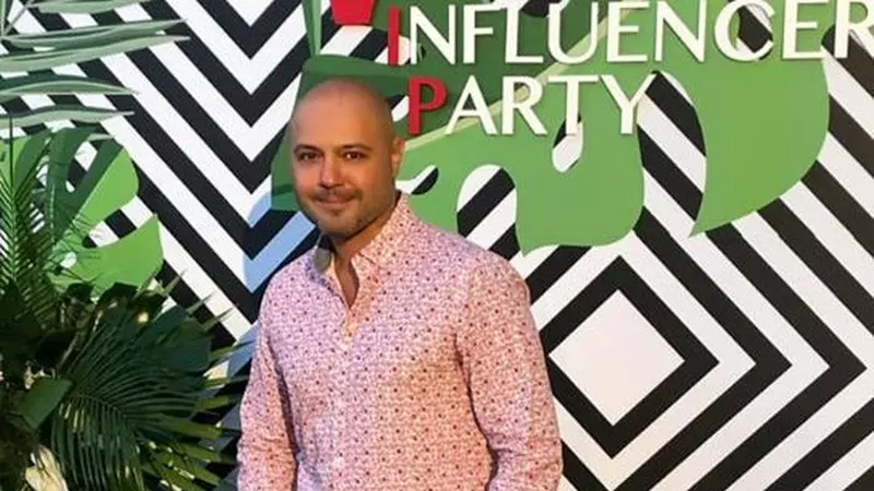 Mihai Mitoșeru rupe tăcerea despre adevăratul motiv al despărțirii de Noemi: ”Cel mai bun lucru pe care l-am făcut a fost să o invit la divorț”