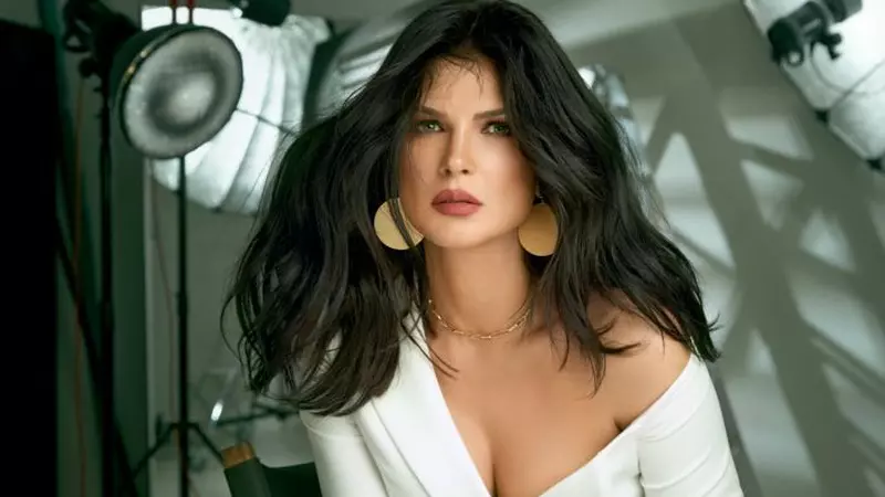 Monica Bârlădeanu, mărturisiri neașteptate în cel mai intim interviu de până acum. Care este regretul vieții sale și cea mai scumpă bijuterie pe care o deține