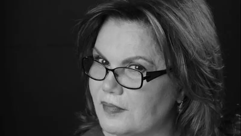 Natașa Raab, distrusă de durere după moartea soțului ei. Actrița face declarații îngrijorătoare: ”Vreau să mor și eu!”