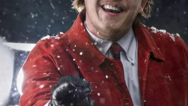 Iubita lui What's UP, primele declarații despre relația cu artistul: "Nu ne facem planuri..."