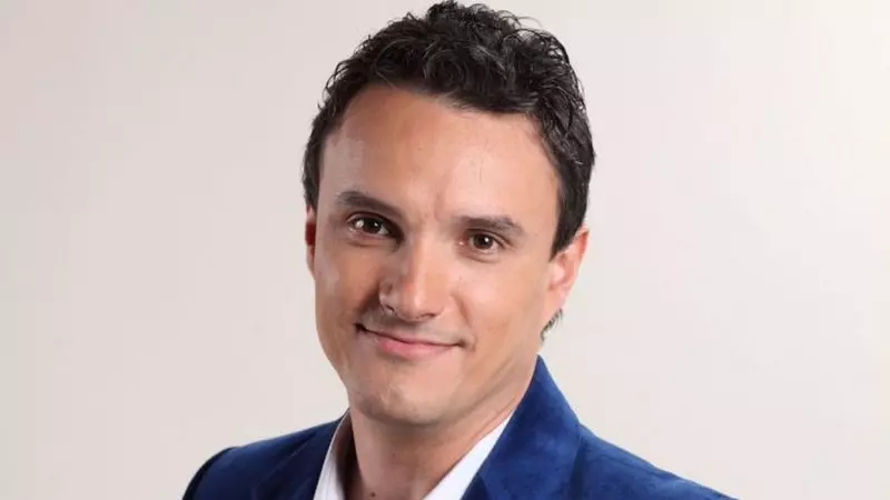 Trecutul neştiut al actorului Angel Popescu, de la Mondenii: a fost fotbalist la Dinamo Bucureşti / Ce spune despre rolul din din serialul „Mangalița”