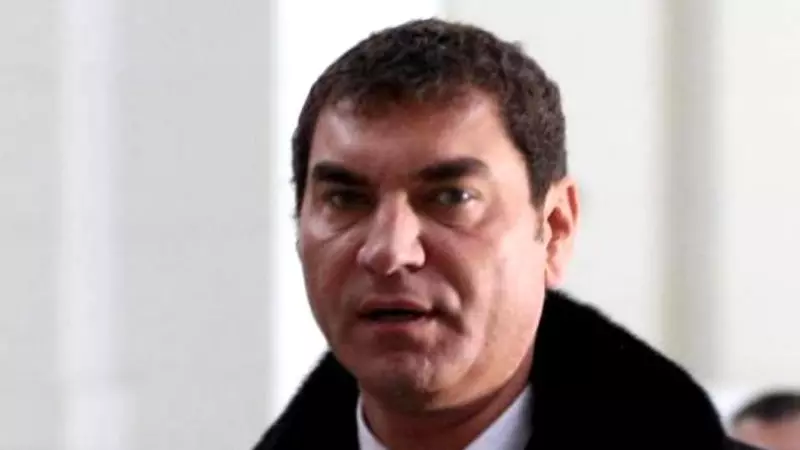 Nepoata lui Cristi Borcea a dat lovitura în Turcia, pe plan muzical! Cum arată și cu ce se ocupă tânăra de 21 ani