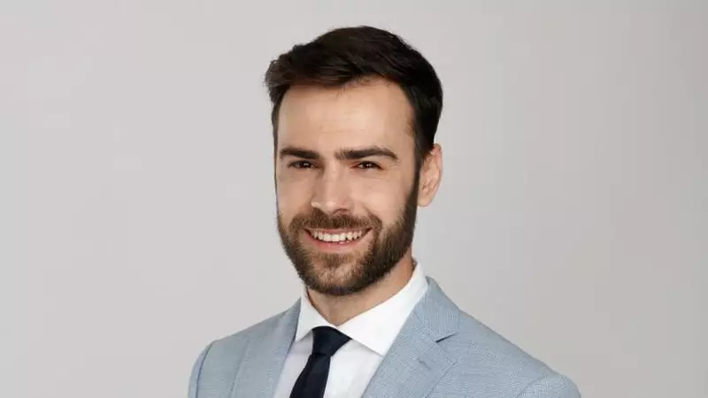 Cât s-a chinuit Denis Hanganu, protagonistul serialului Sacrificiul, ca să ajungă actor: „Nu înţeleg cum organismul meu a rezistat!”