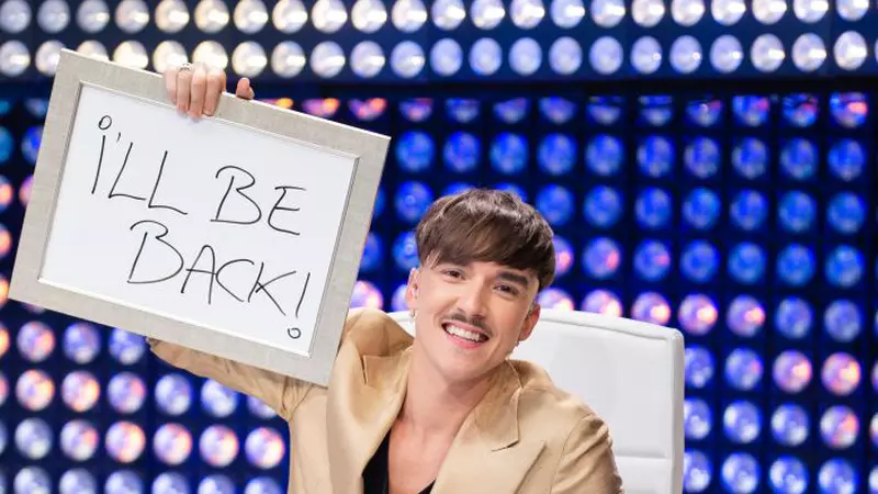 Monica a fost eliminată din competiția “Îmi place dansul”. Emil Rengle a făcut un anunț surprinzător