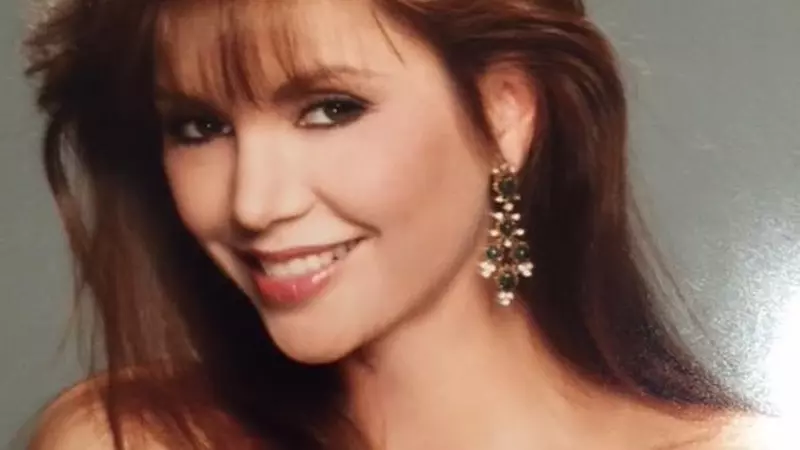 Vă mai amintiţi de Pamela Ewing din Dallas? La 70 de ani, Victoria Principal trăieşte singură şi s-a îmbogăţit din afaceri, după ce a renunţat la actorie