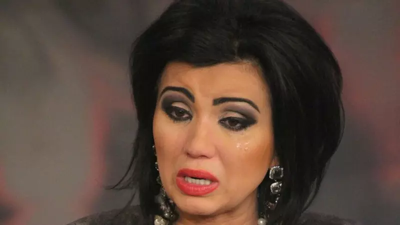 Adriana Bahmuţeanu, atacată pe stradă: „Am paralizat în momentul ăla!” / Incredibil ce s-a întâmplat!