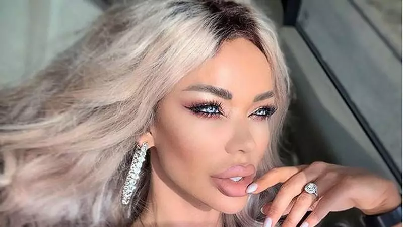 Bianca Drăgușanu rupe tăcerea despre datoriile la stat și problemele financiare: ”Am vorbit mai devreme cu contabila mea”