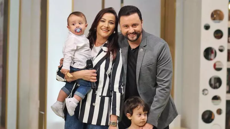 Claudia Pătrășcanu s-a lansat în afaceri după ce s-a aflat de divorțul de Gabi Bădălău. Din ce își câștigă existența acum