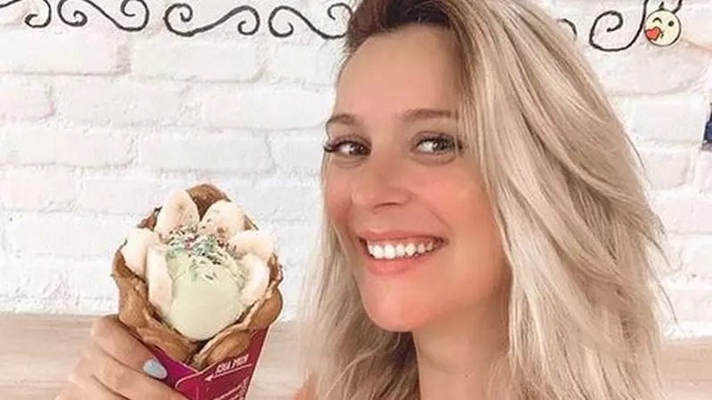 Diana Dumitrescu a vorbit în premieră despre botezul fiului ei. Câți invitați vor avea și cine vor fi nașii. Alegerea e surprinzătoare!