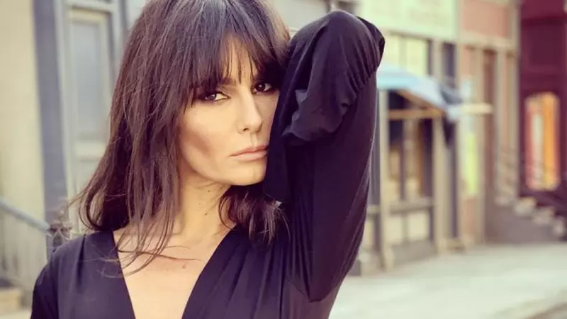 Bombă în televiziune! PRO TV renunță la colaborarea cu Dana Budeanu