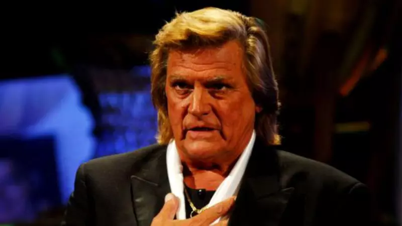 Adevărul despre problemele de sănătate ale lui Florin Piersic. Cum arată și cum se simte marele actor la 83 de ani, după un an complicat