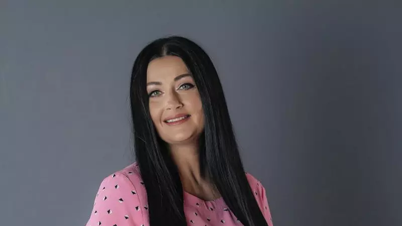 Cum a apărut Gabriela Cristea la TV, după concediul de maternitate. Ce au observat fanii
