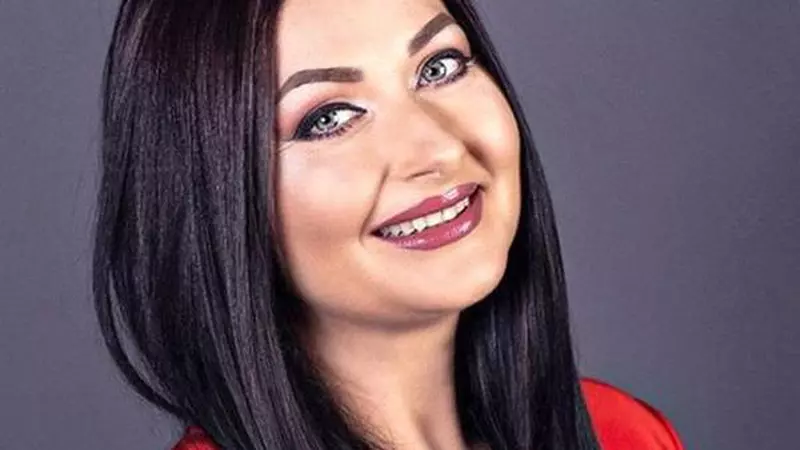 Gabriela Cristea revine la TV! Ce emisiune va prezenta vedeta
